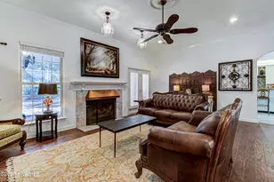 613 Clarendon Ave, Carolina Beach, NC 28428 - Photo 12