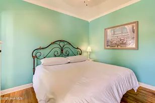 613 Clarendon Ave, Carolina Beach, NC 28428 - Photo 22