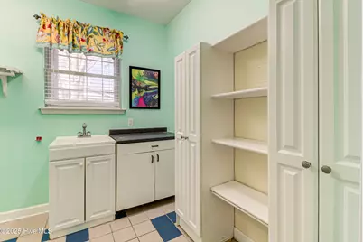 613 Clarendon Avenue, Carolina Beach, NC 28428 - Photo 34