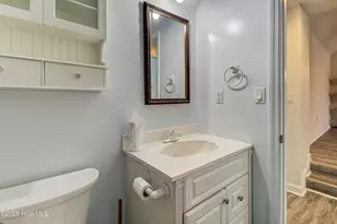 613 Clarendon Ave, Carolina Beach, NC 28428 - Photo 46