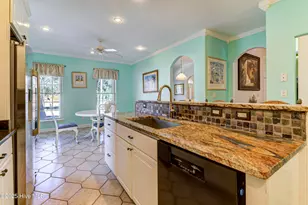 613 Clarendon Ave, Carolina Beach, NC 28428 - Photo 32