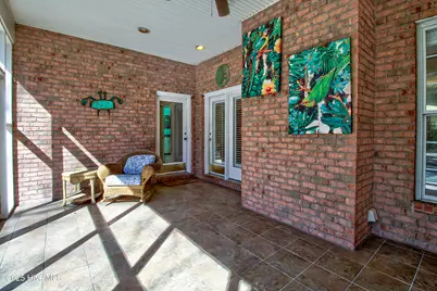 613 Clarendon Avenue, Carolina Beach, NC 28428 - Photo 52