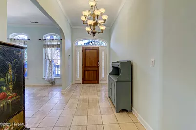 613 Clarendon Avenue, Carolina Beach, NC 28428 - Photo 8