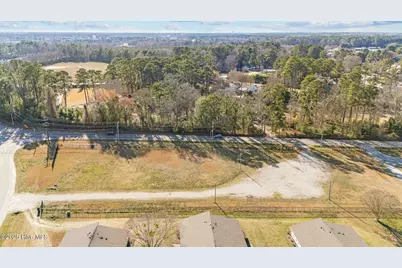 1A Northern East Boulevard, Tarboro, NC 27886 - Photo 8