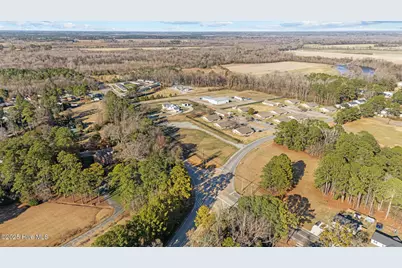 1A Northern East Boulevard, Tarboro, NC 27886 - Photo 12