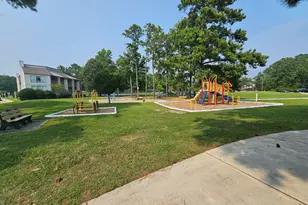 1207 Crows Nest Ct, New Bern, NC 28560 - Photo 20
