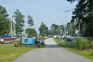 1207 Crows Nest Ct, New Bern, NC 28560 - Photo 18