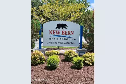 1207 Crows Nest Court, New Bern, NC 28560 - Photo 42