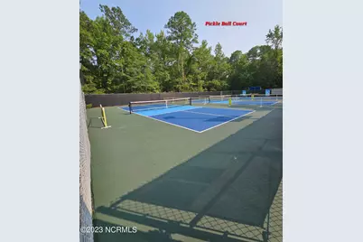 1207 Crows Nest Court, New Bern, NC 28560 - Photo 38