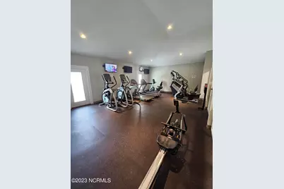 1207 Crows Nest Court, New Bern, NC 28560 - Photo 22