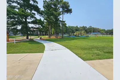 1207 Crows Nest Court, New Bern, NC 28560 - Photo 26