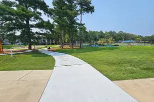1207 Crows Nest Ct, New Bern, NC 28560 - Photo 26