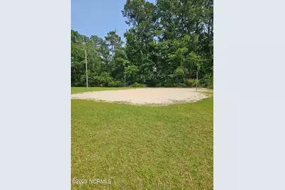 1207 Crows Nest Court, New Bern, NC 28560 - Photo 32