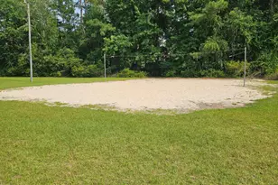 1207 Crows Nest Ct, New Bern, NC 28560 - Photo 32