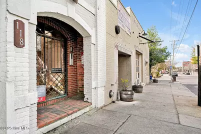 118 Dock Street #Apt 9, Wilmington, NC 28401 - Photo 1