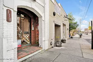 118 Dock St, Wilmington, NC 28401 - Photo 1
