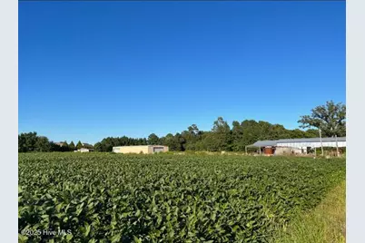 0 Nc 111, Goldsboro, NC 27534 - Photo 4