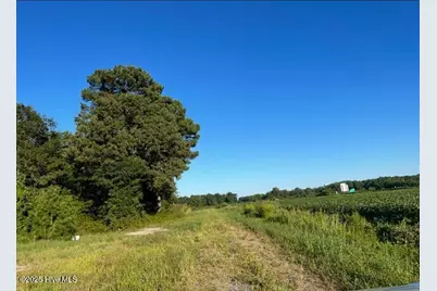 0 Nc 111, Goldsboro, NC 27534 - Photo 2