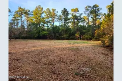 200 Hickory Street, Oriental, NC 28571 - Photo 2