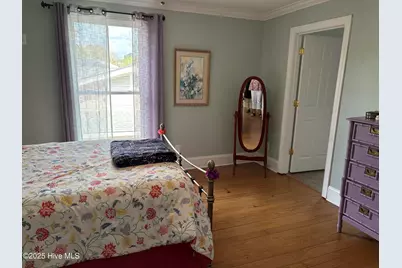1418 Spencer Avenue, New Bern, NC 28560 - Photo 12