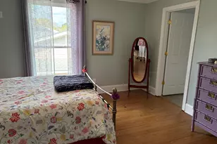 1418 Spencer Ave, New Bern, NC 28560 - Photo 12