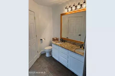 1418 Spencer Avenue, New Bern, NC 28560 - Photo 14