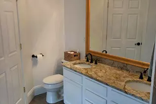 1418 Spencer Ave, New Bern, NC 28560 - Photo 14