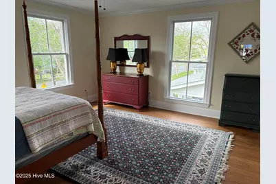 1418 Spencer Avenue, New Bern, NC 28560 - Photo 16