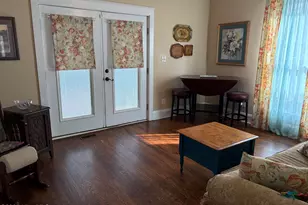 1418 Spencer Ave, New Bern, NC 28560 - Photo 8