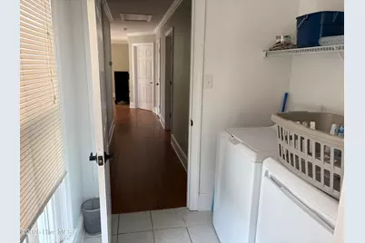 1418 Spencer Avenue, New Bern, NC 28560 - Photo 18