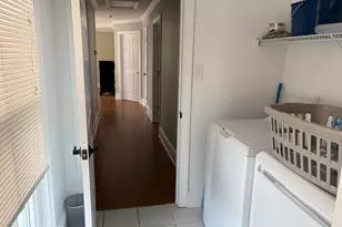 1418 Spencer Ave, New Bern, NC 28560 - Photo 18