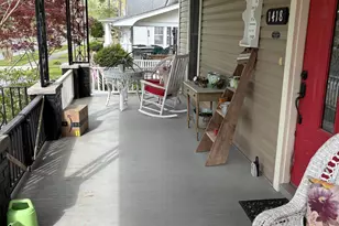 1418 Spencer Ave, New Bern, NC 28560 - Photo 2