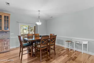 331 NE 49th St, Oak Island, NC 28465 - Photo 10
