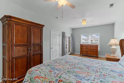 331 NE 49th Street, Oak Island, NC 28465 - Photo 22