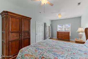 331 NE 49th St, Oak Island, NC 28465 - Photo 22