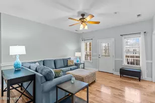 331 NE 49th St, Oak Island, NC 28465 - Photo 6