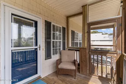331 NE 49th Street, Oak Island, NC 28465 - Photo 4