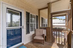 331 NE 49th St, Oak Island, NC 28465 - Photo 4