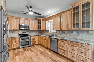 331 NE 49th St, Oak Island, NC 28465 - Photo 16