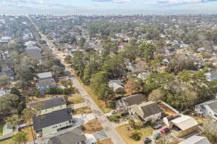 331 NE 49th St, Oak Island, NC 28465 - Photo 54