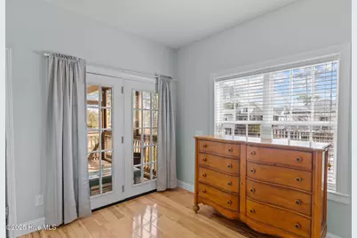 331 NE 49th Street, Oak Island, NC 28465 - Photo 24