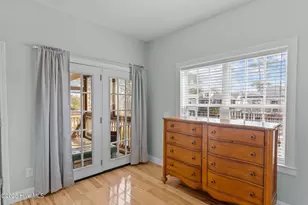 331 NE 49th St, Oak Island, NC 28465 - Photo 24