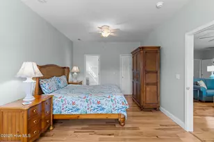 331 NE 49th St, Oak Island, NC 28465 - Photo 20