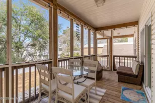 331 NE 49th St, Oak Island, NC 28465 - Photo 36