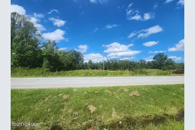 6943 US 264 E, Greenville, NC 27834 - Photo 2