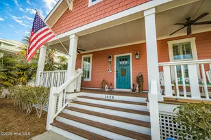 1629 Marlin Spike Way SW, Ocean Isle Beach, NC 28469 - Photo 1