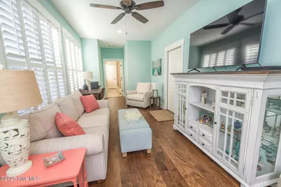 1629 Marlin Spike Way SW, Ocean Isle Beach, NC 28469 - Photo 28