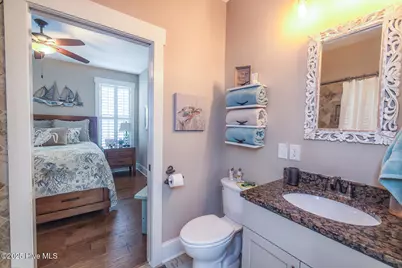 1629 Marlin Spike Way SW, Ocean Isle Beach, NC 28469 - Photo 18