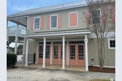 1629 Marlin Spike Way SW, Ocean Isle Beach, NC 28469 - Photo 34