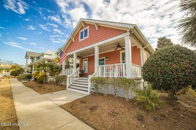 1629 Marlin Spike Way SW, Ocean Isle Beach, NC 28469 - Photo 2